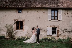 8 conseils pour un mariage éco-responsable