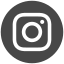 instagram - Faire-part green