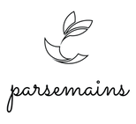 parsemains logo