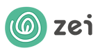 Zei logo