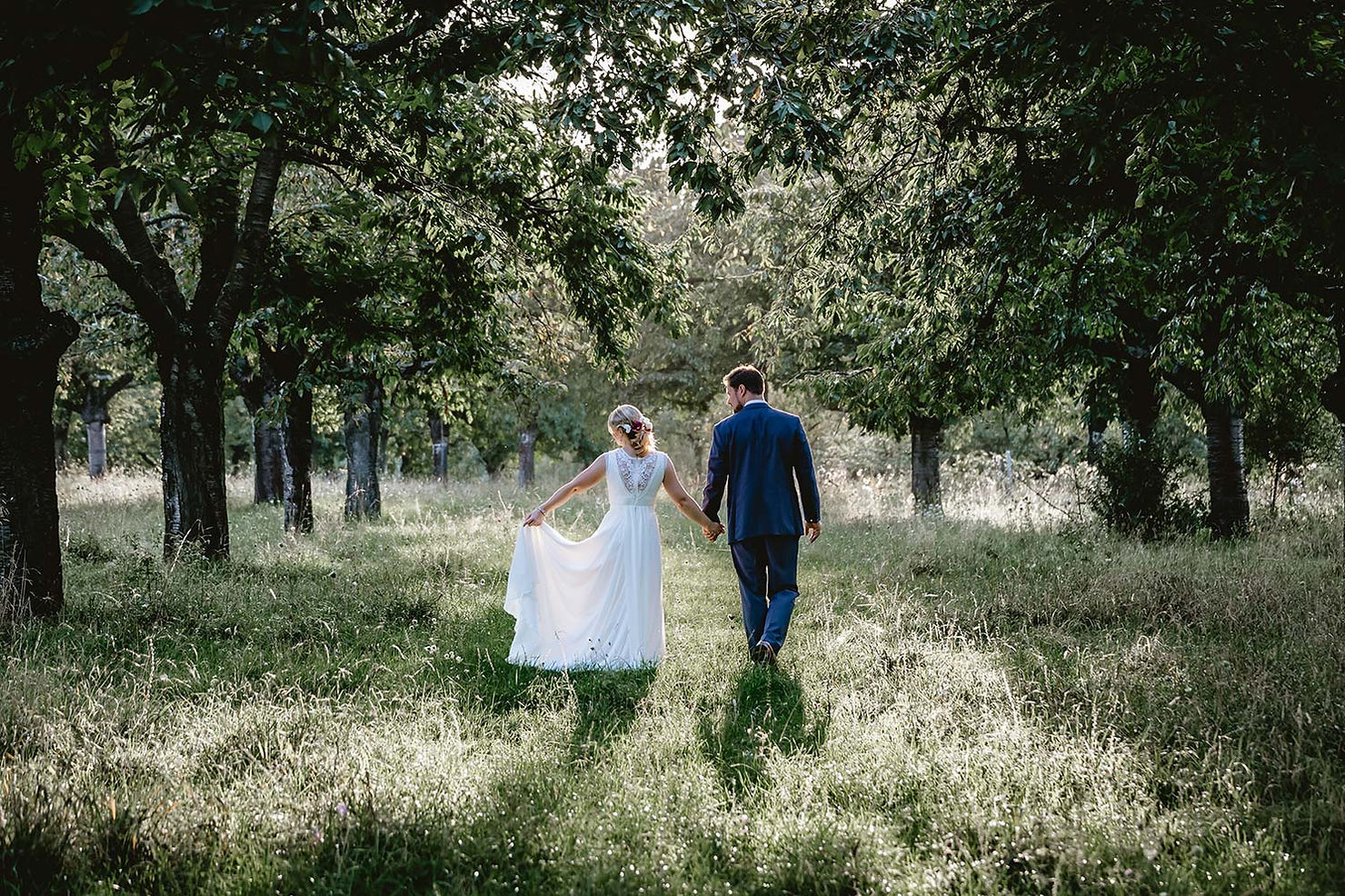 Quel est le bilan carbone d'un mariage de 100 invités