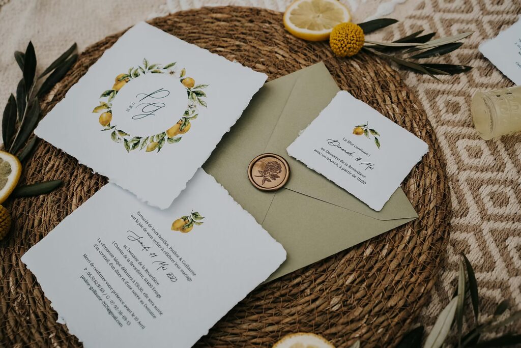 faire-part mariage citron aquarelle faire-part green.jpg