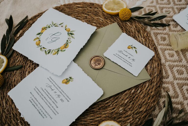 faire-part mariage citron aquarelle faire-part green.jpg
