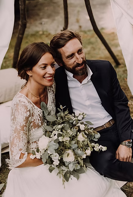 Lyse-Kong-Photographe-Love-Forever-les-mariés