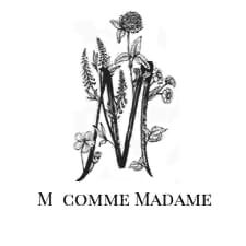 logo-m-comme-madame-blog-mariage