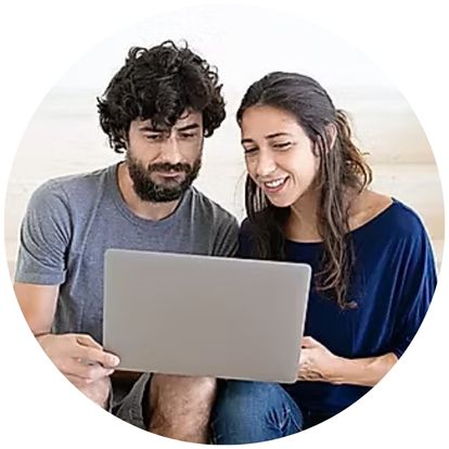 papeterie mariage sur mesure