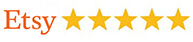 5-stars-icon-review-etsy
