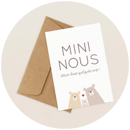carte-annonce-grossesse-mini-nous