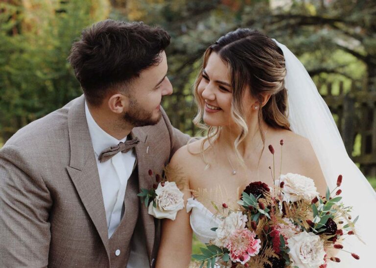 Mariage vegan guide complet pour un mariage éthique et engagé