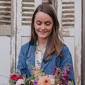 Atelier garlantez fleuriste ecoresponsable