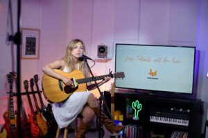 Photo Linkaband
