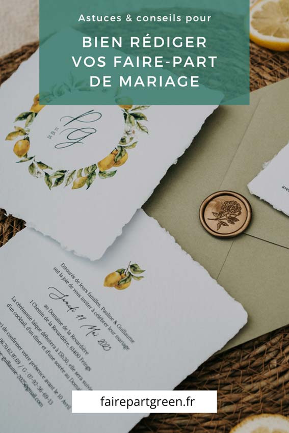Comment rédiger un faire-part de mariage.png