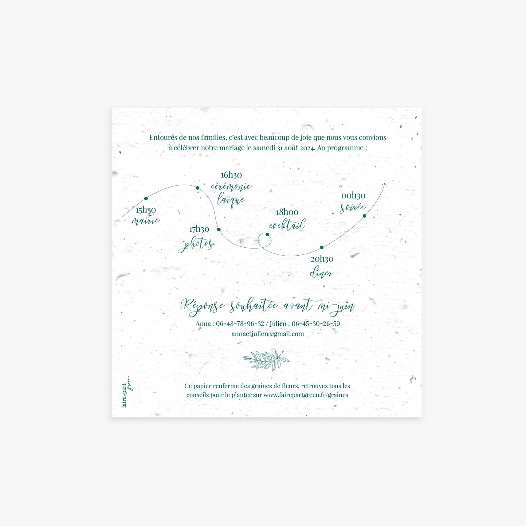 Faire-part-mariage-ensemence-carre-delicatesse-v-verso-faire-part-green.jpg