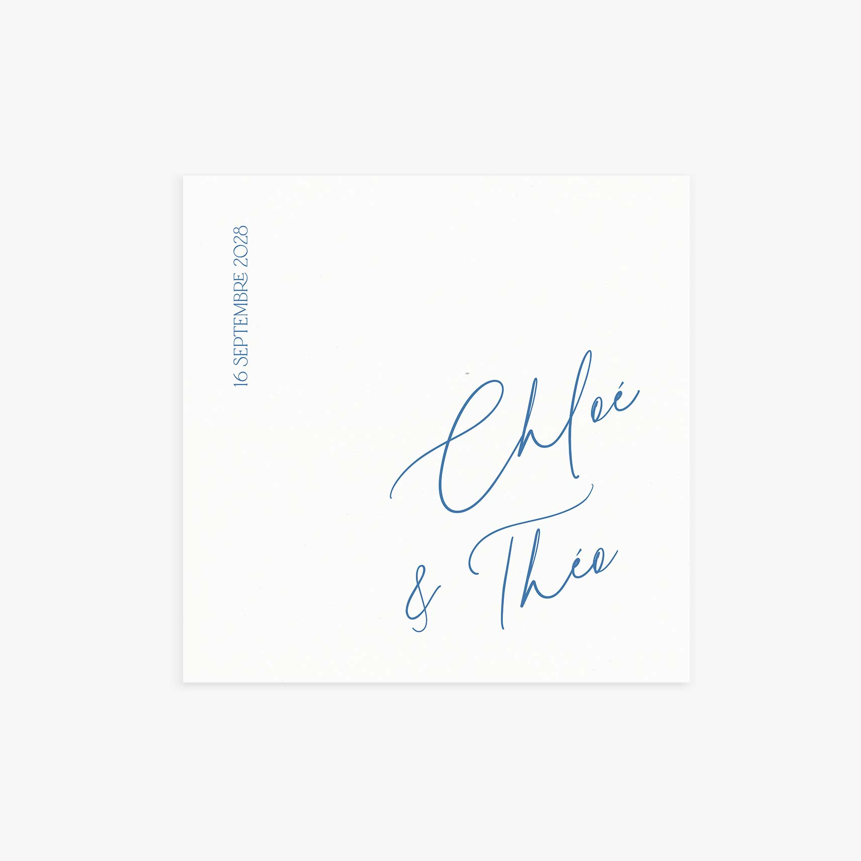 faire-part-mariage-elegant-bleu-recto.jpg
