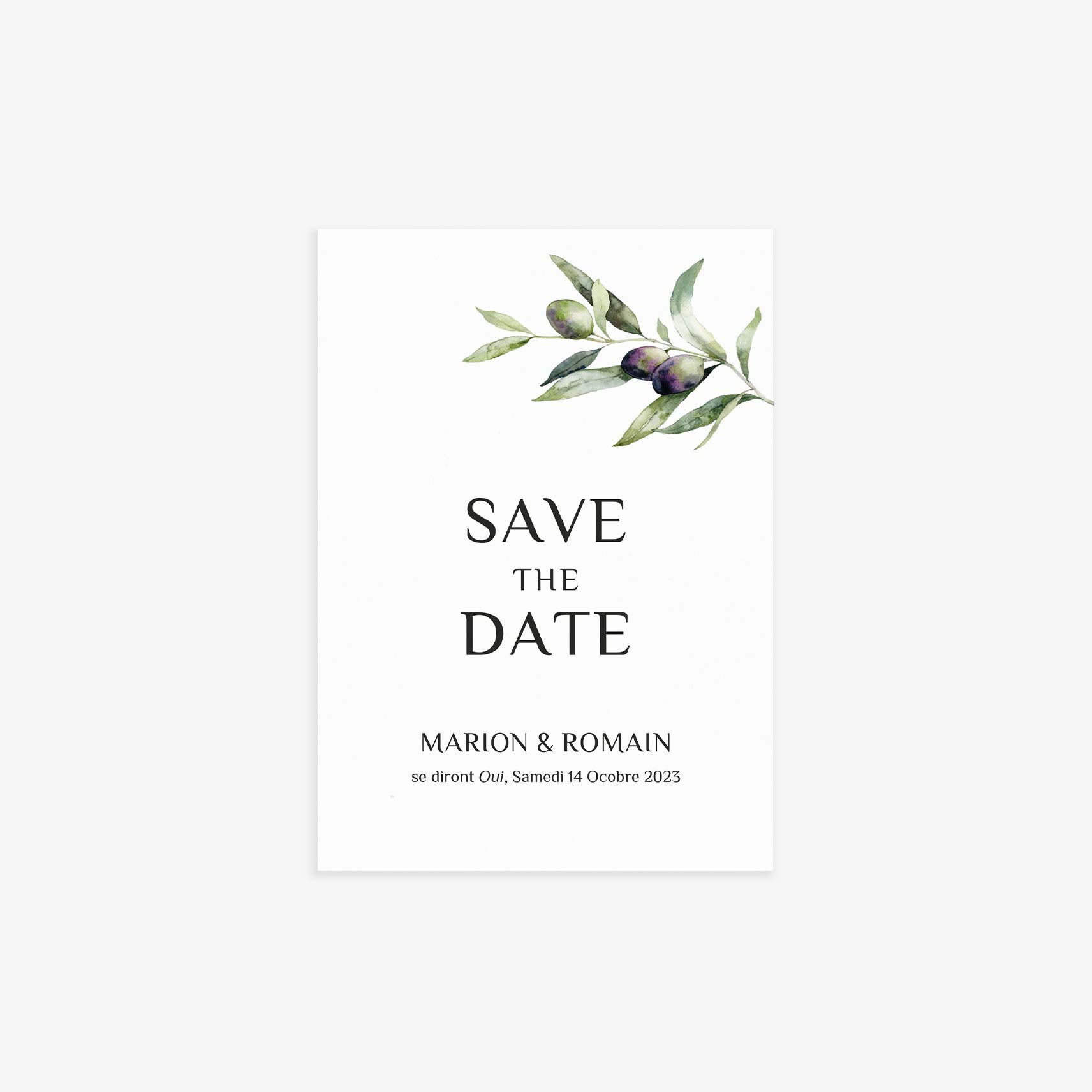 save-the-date-olivier-recto.jpg