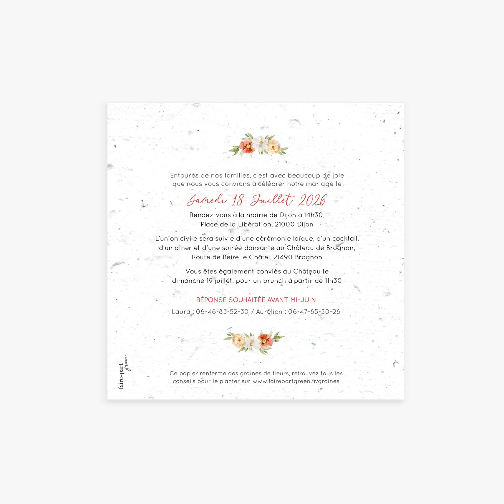 Faire-part-mariage-ensemence-carre-fleurs-ete-verso-faire-part-green.jpg