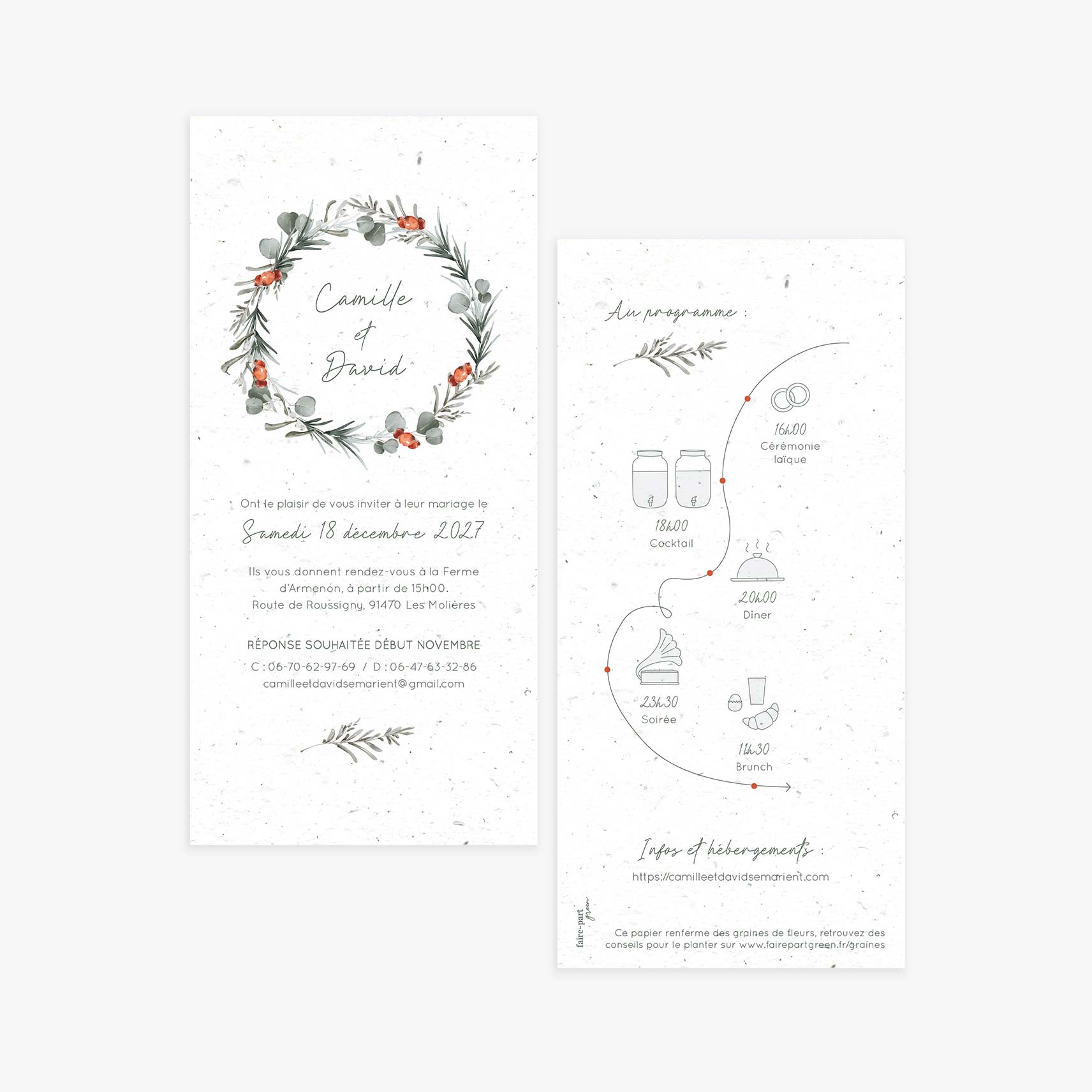 faire-part-mariage-ensemence-hiver-1.jpg