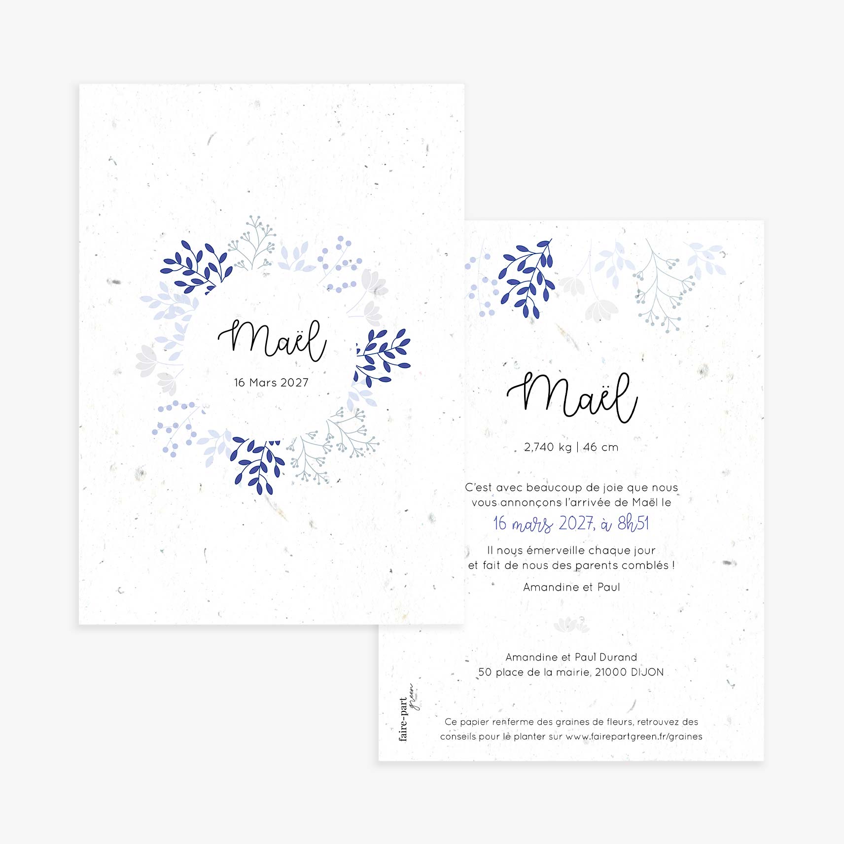 faire-part-naissance-a-planter-printemps-bleu-recto-verso.jpg