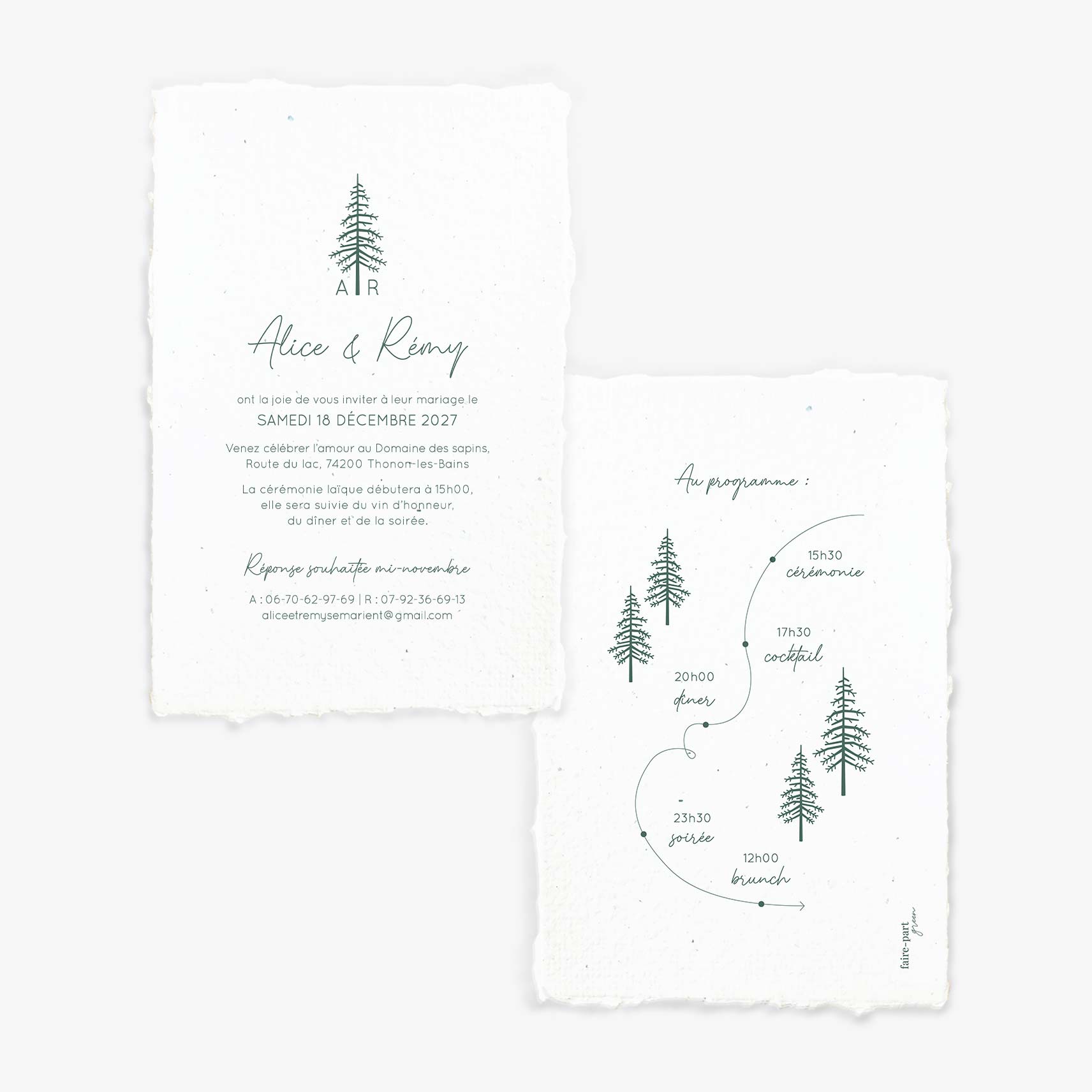 faire-part-mariage-artisanal-foret-vert-recto-verso.jpg