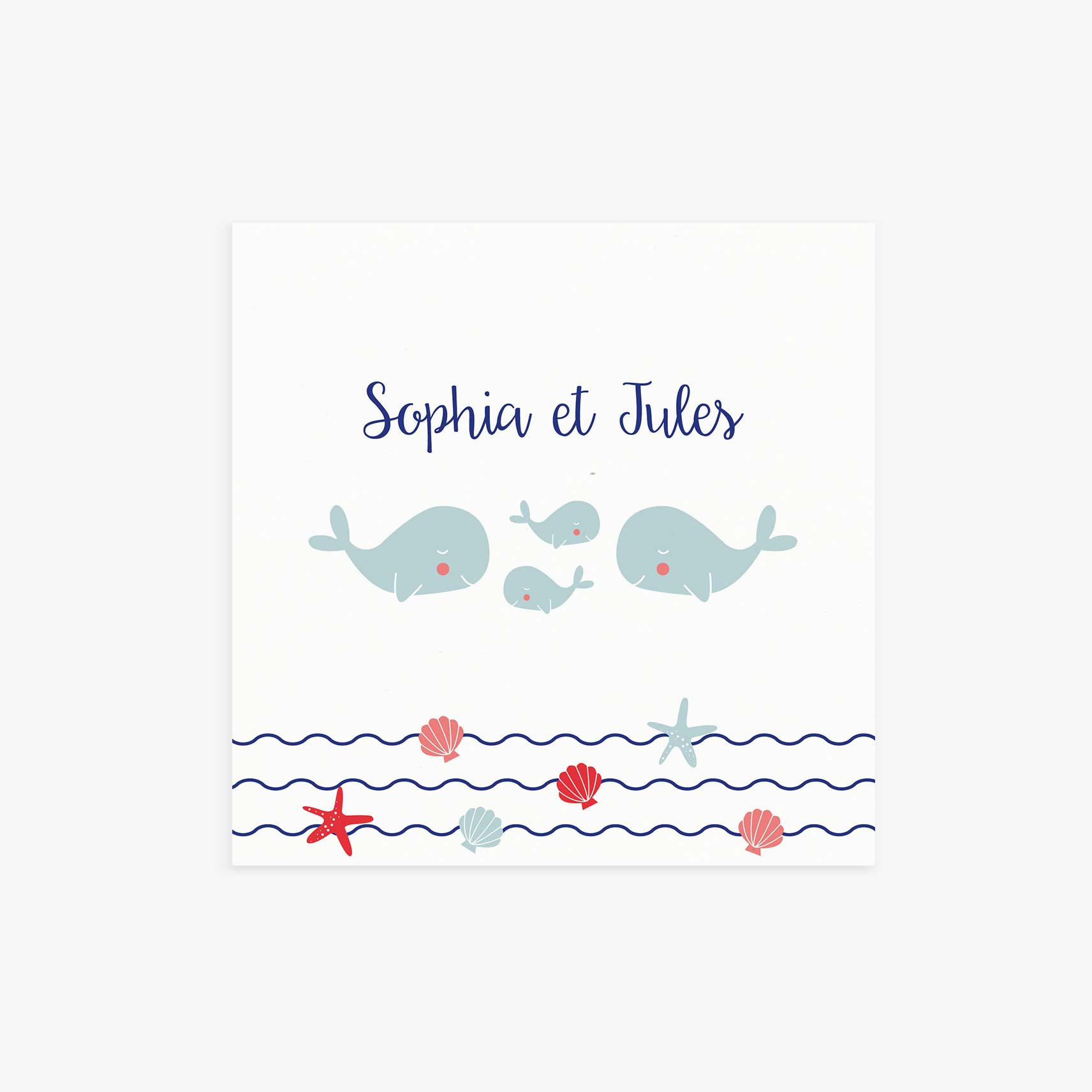 Faire-part-naissance-jumeaux-carre-baleine-recto.jpg