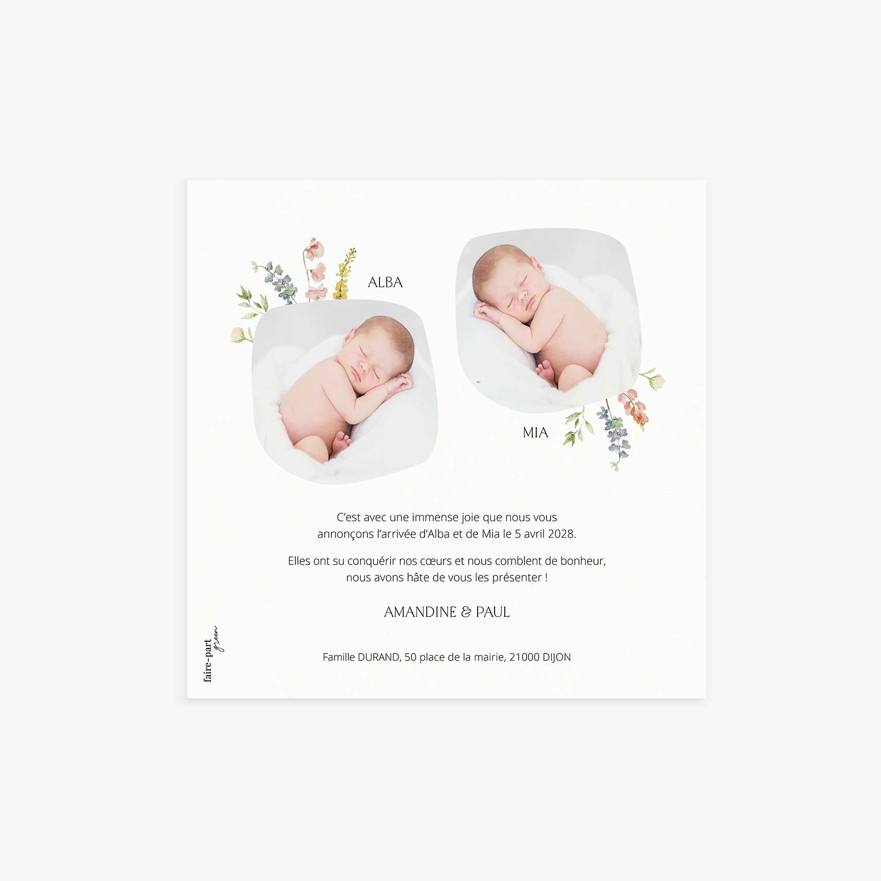faire-part-naissance-jumeaux-arche-fleur-verso.jpg