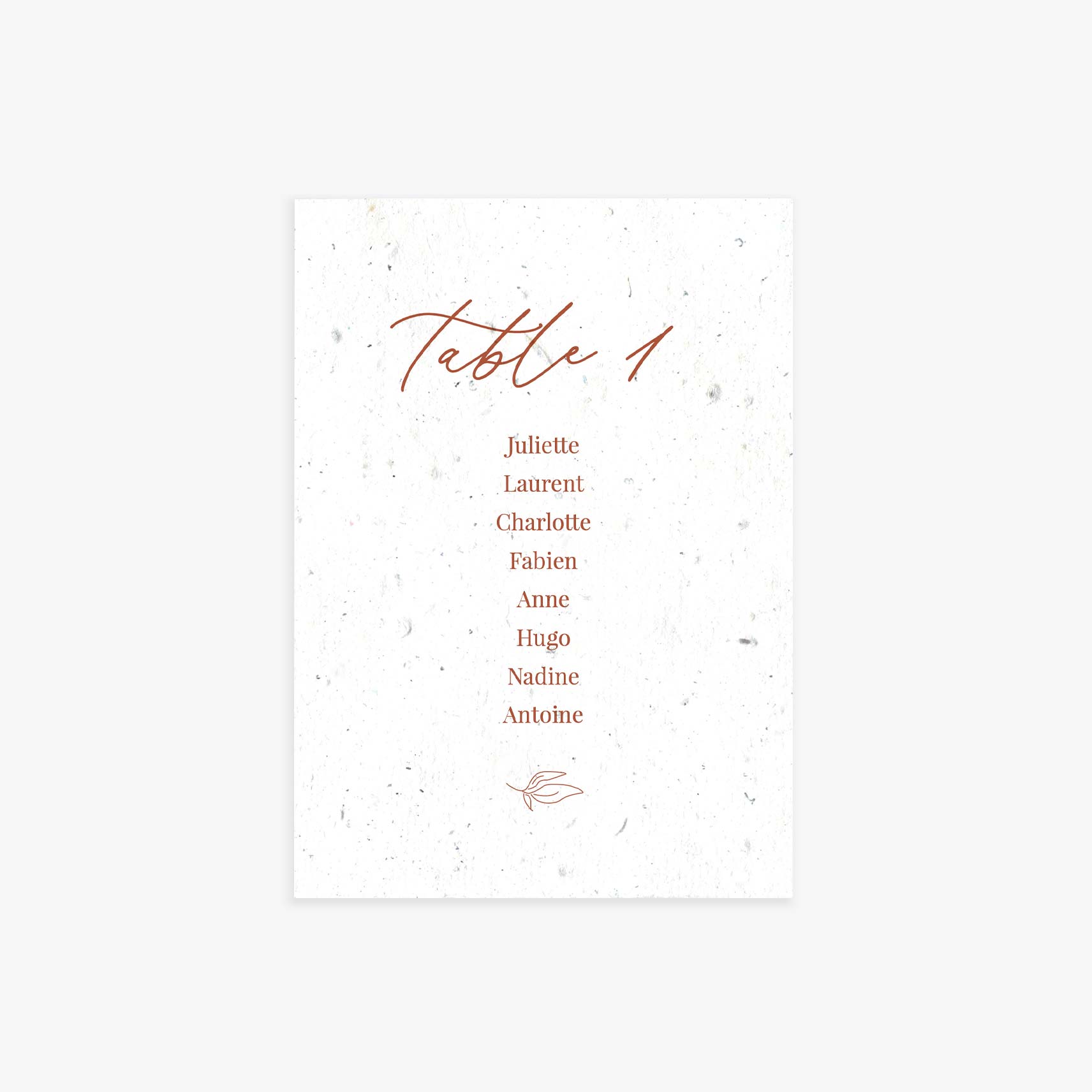 carte-plan-de-table-ensemencee-feuillage-rouge-1.jpg