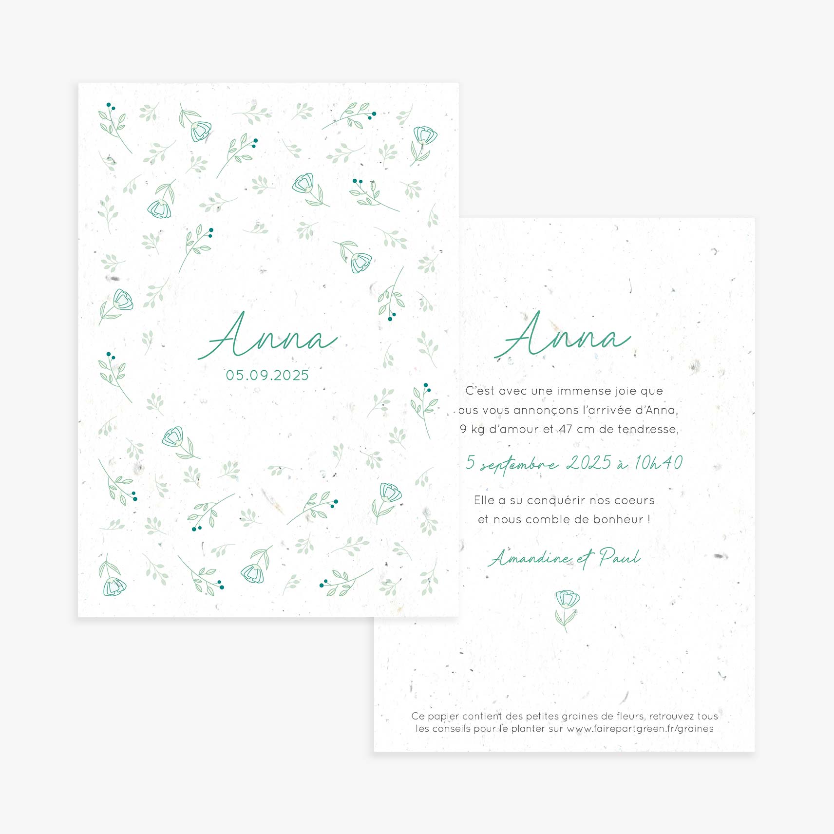 faire-part-naissance-a-planter-douceur-vert-recto-verso.jpg