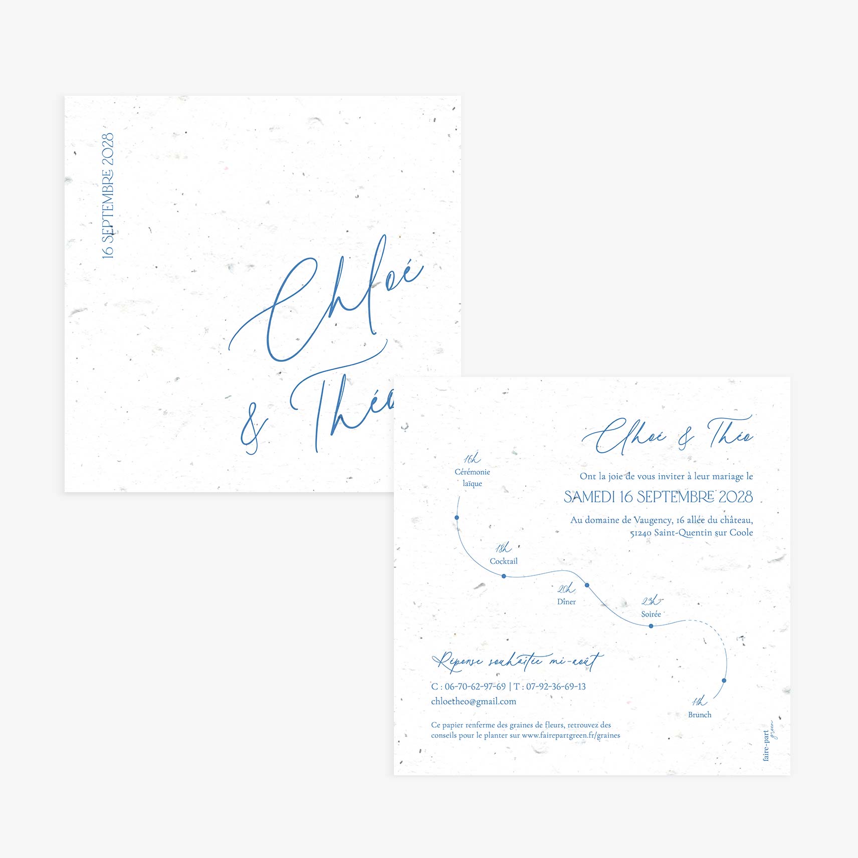 faire-part-mariage-ensemence-calligraphie-bleu-recto-verso.jpg