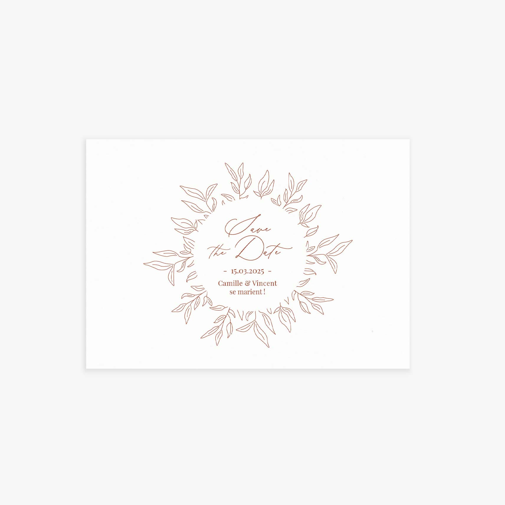 Save-the-date-feuillage-terracottajpg.jpg