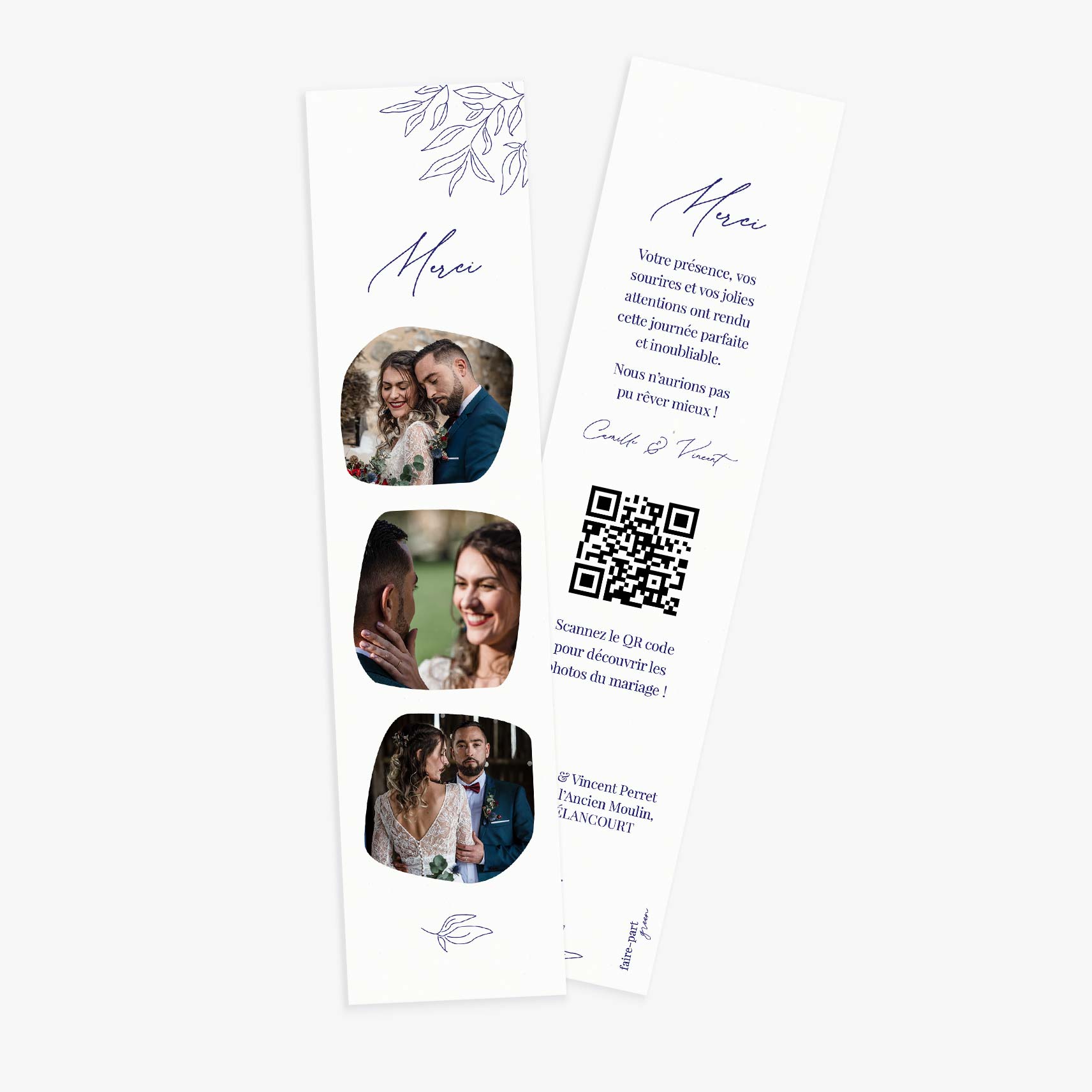 carte-remerciement-mariage-marque-page-feuillage-bleu-faire-part-green.jpg