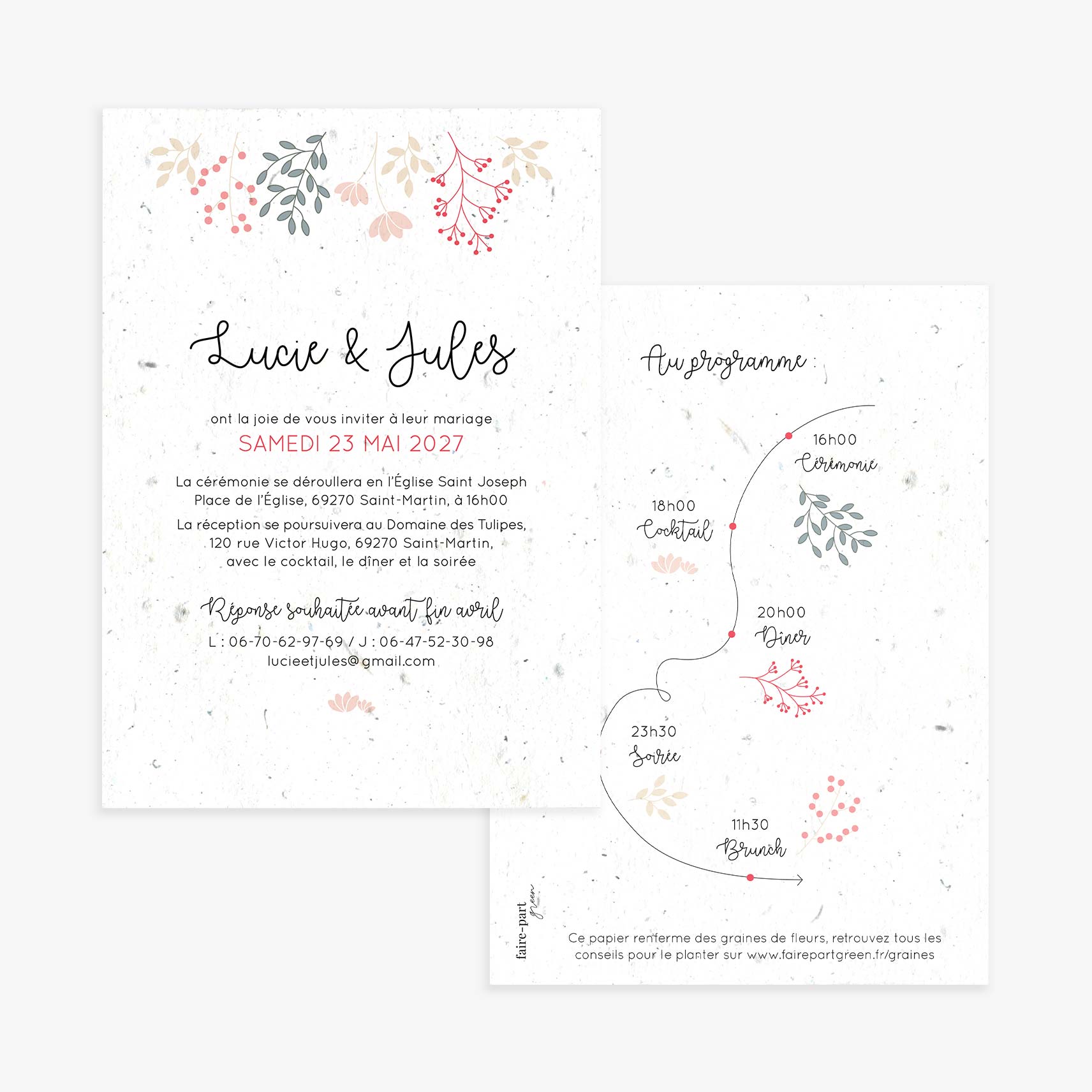 faire-part-mariage-a-planter-printemps-rose-recto-verso.jpg
