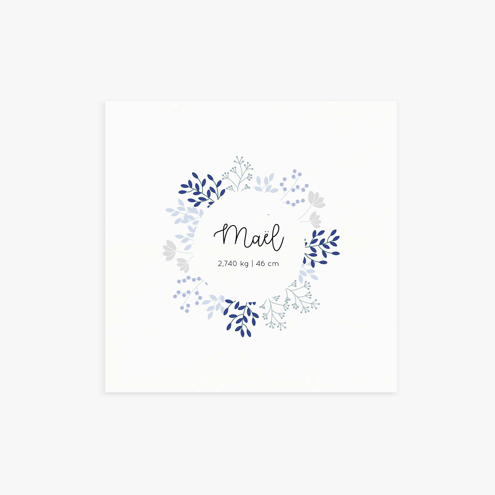 Faire-part-naissance-carre-printemps-bleu-recto.jpg