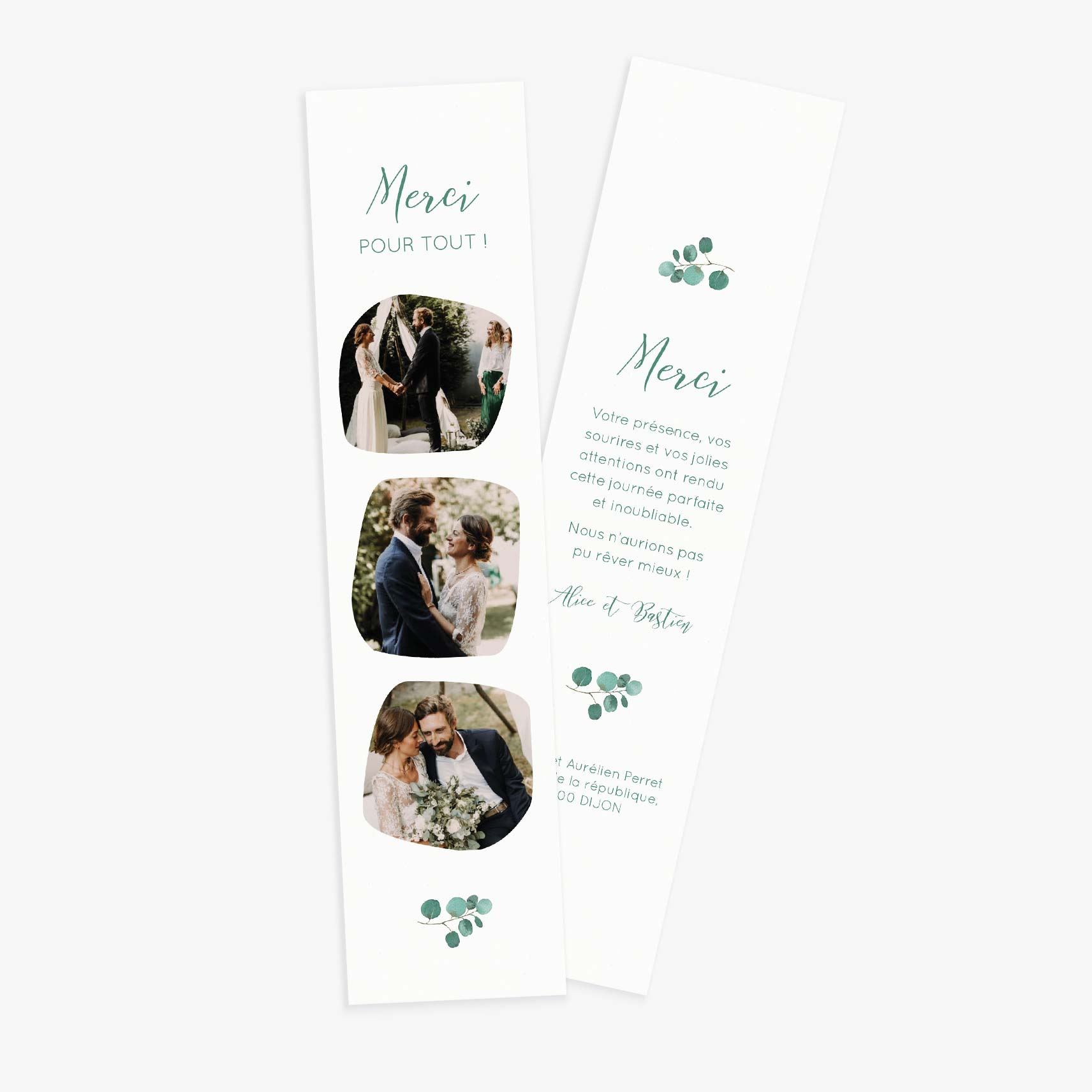 carte-remerciement-mariage-marque-page-eucalyptus-vert-2-faire-part-green.jpg