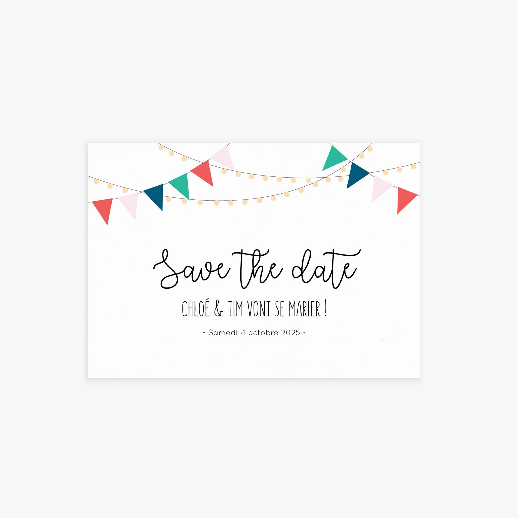Save-the-date-guinguette-bleu.jpg
