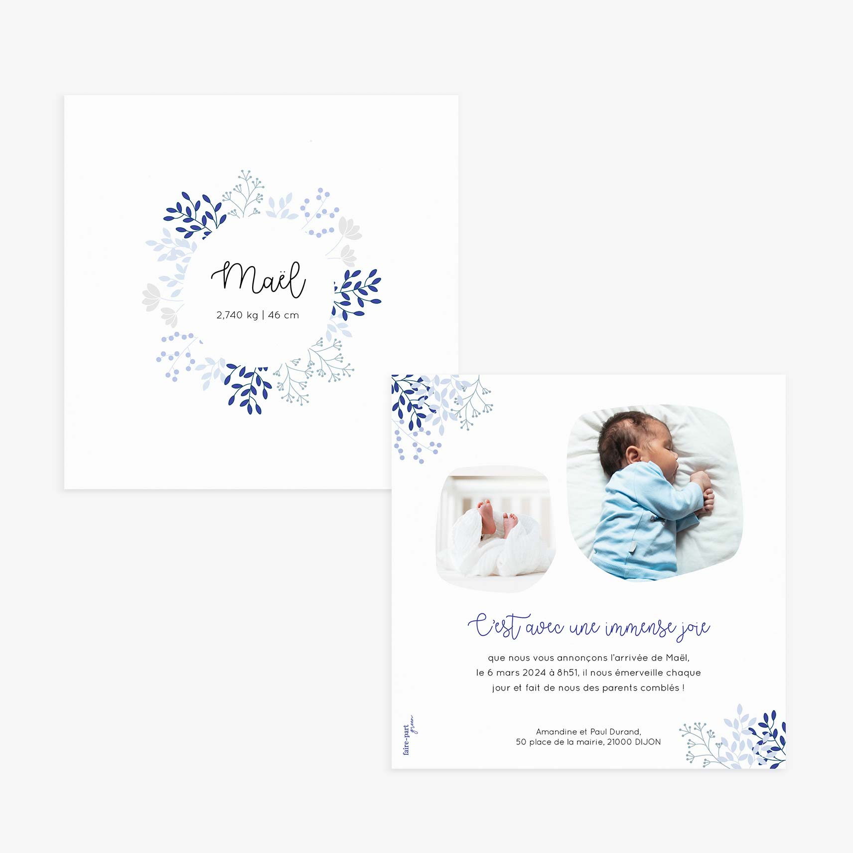 Faire-part-naissance-carre-printemps-bleu.jpg