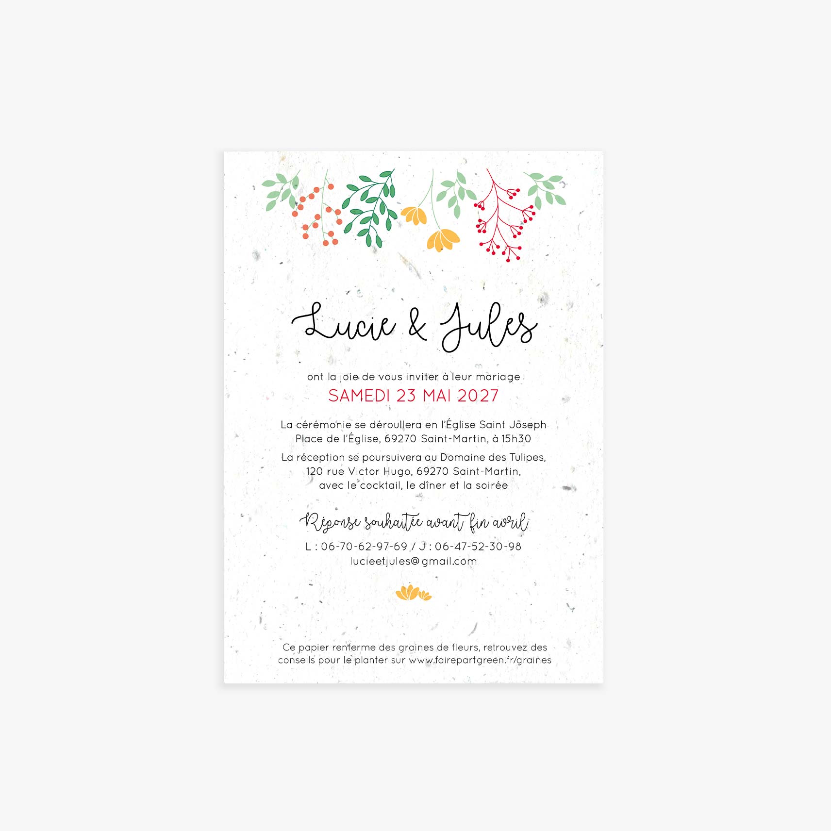 faire-part-mariage-a-planter-printemps-jaune-recto-seul.jpg