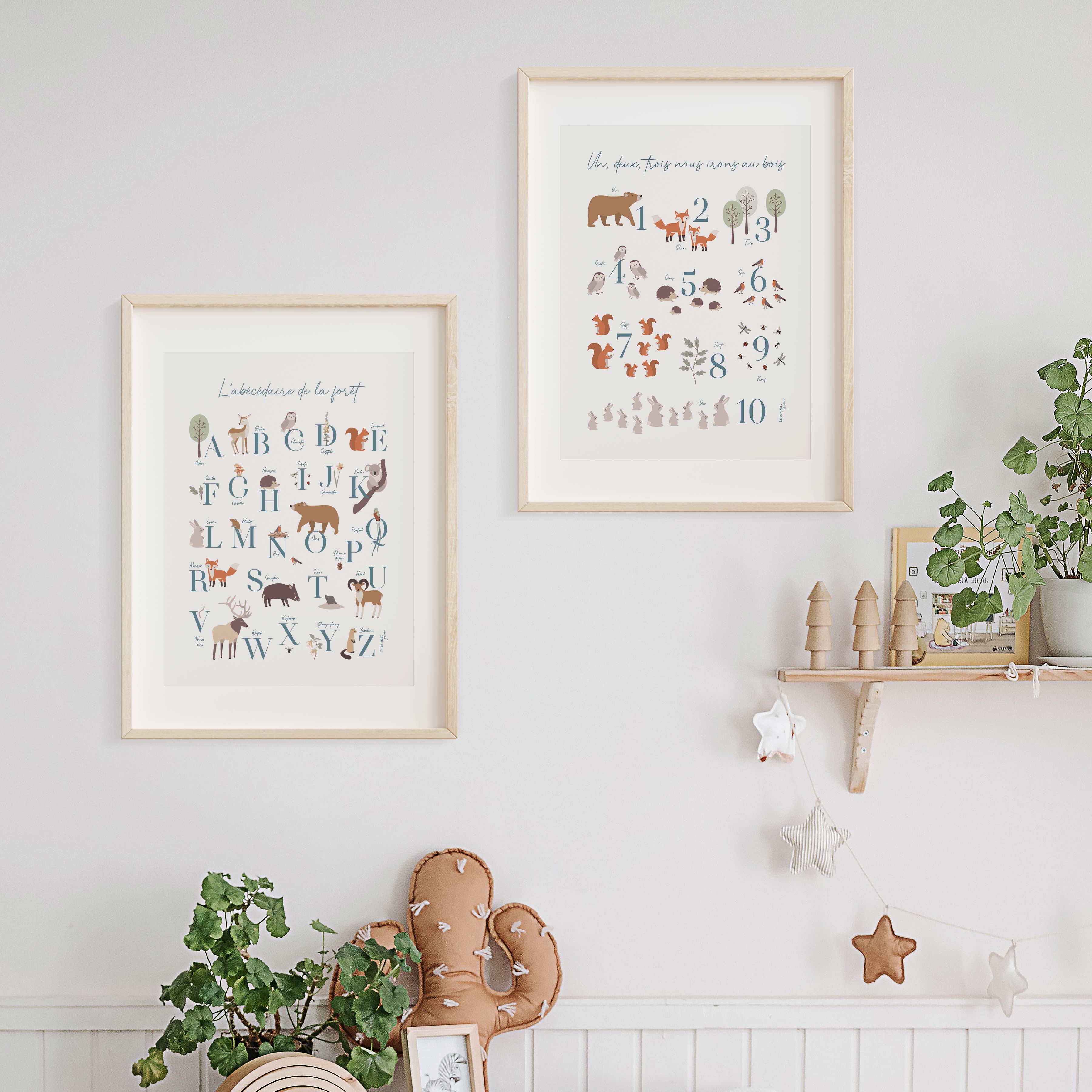 affiches-chambre-bebe-foret.jpg
