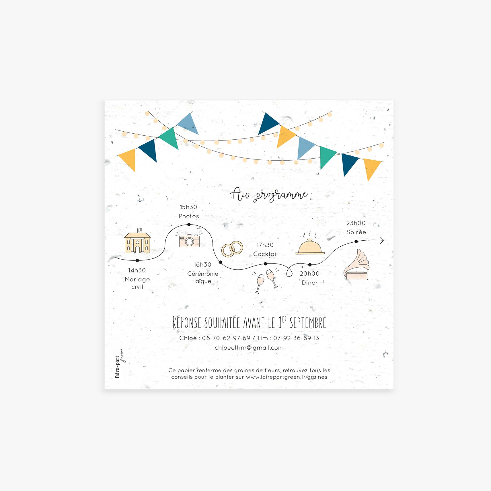 faire-part-mariage-ensemence-carre-guinguette-jaune-verso.jpg