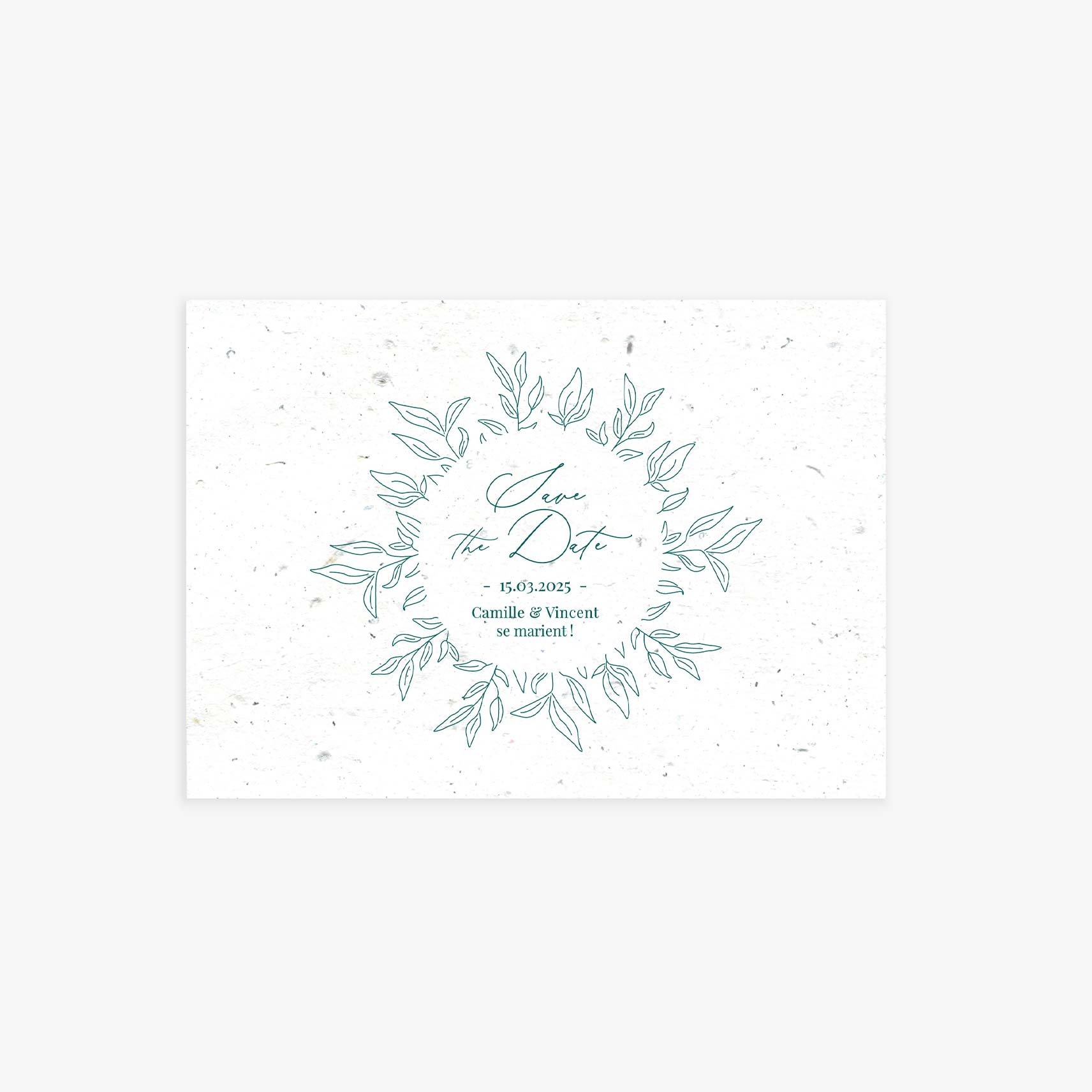 Save-the-date-ensemence-feuillage-vert.jpg