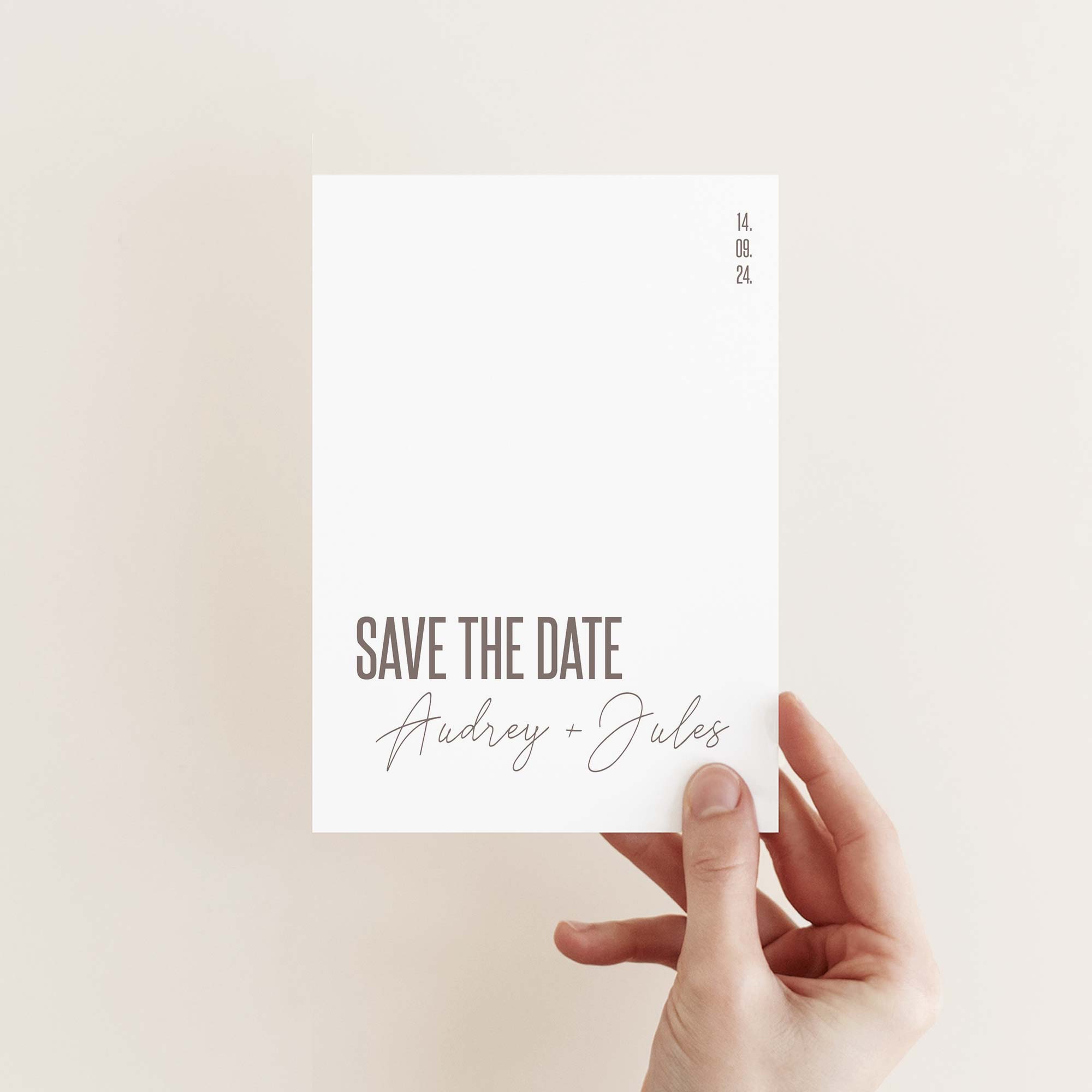 save-the-date-mariage-modernite-minimaliste.jpg
