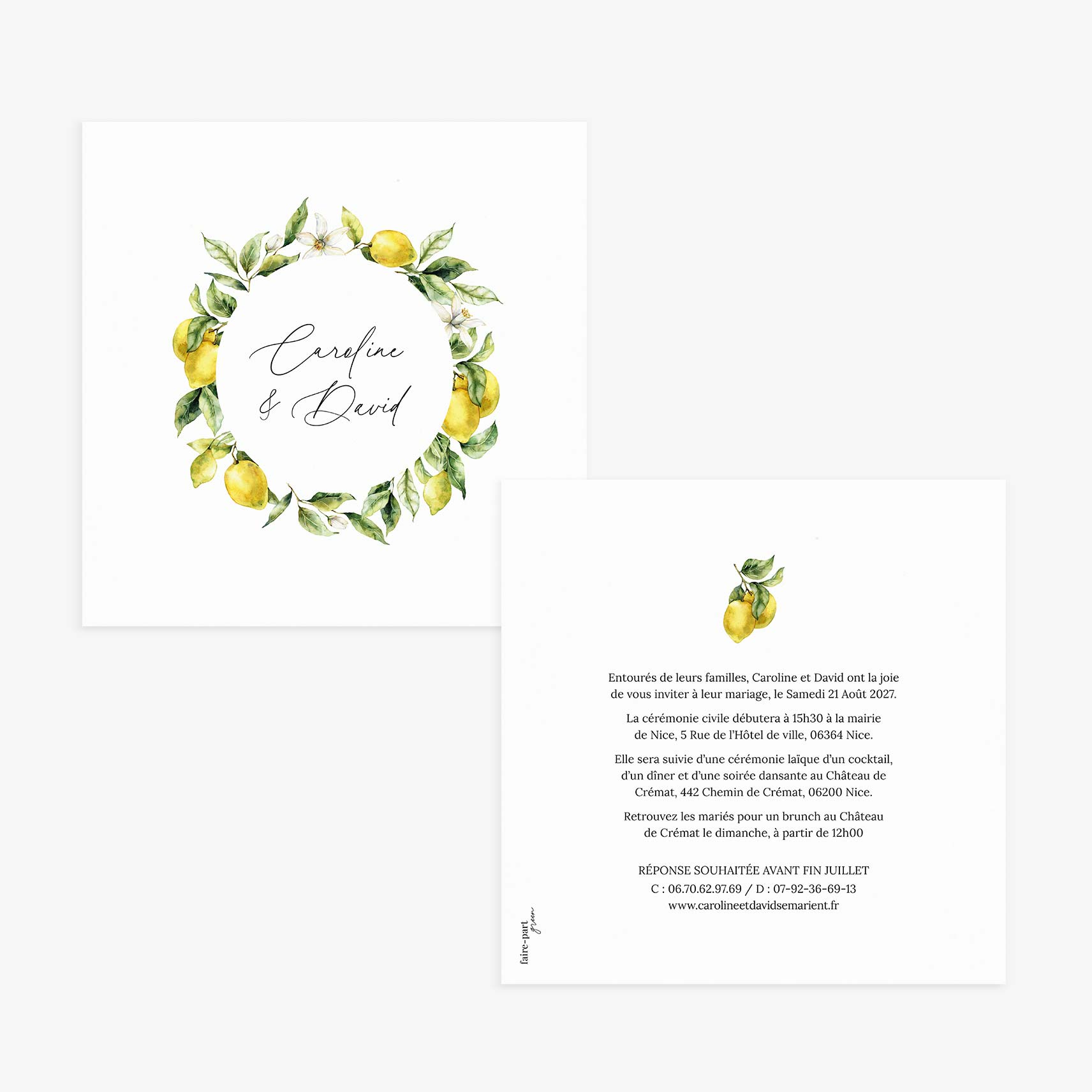 Faire-part-mariage-carre-citron-recto-verso-faire-part-green.jpg