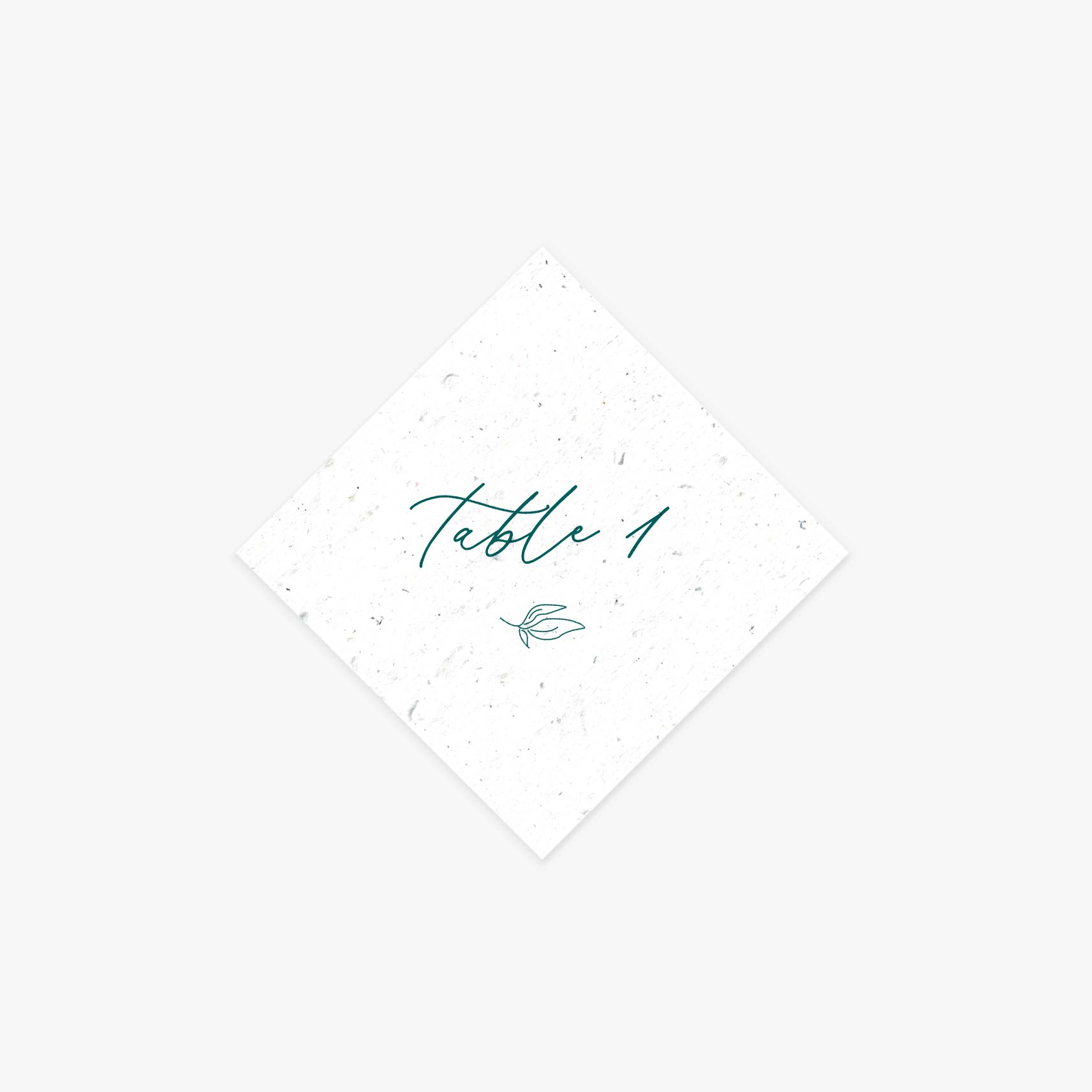 carte-table-feuillage-vert-1.jpg