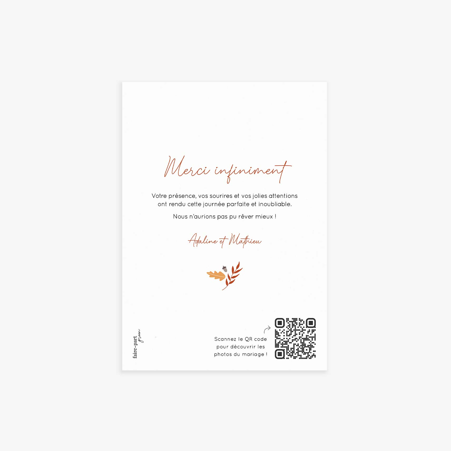 carte-remerciement-mariage-automne-verso.jpg
