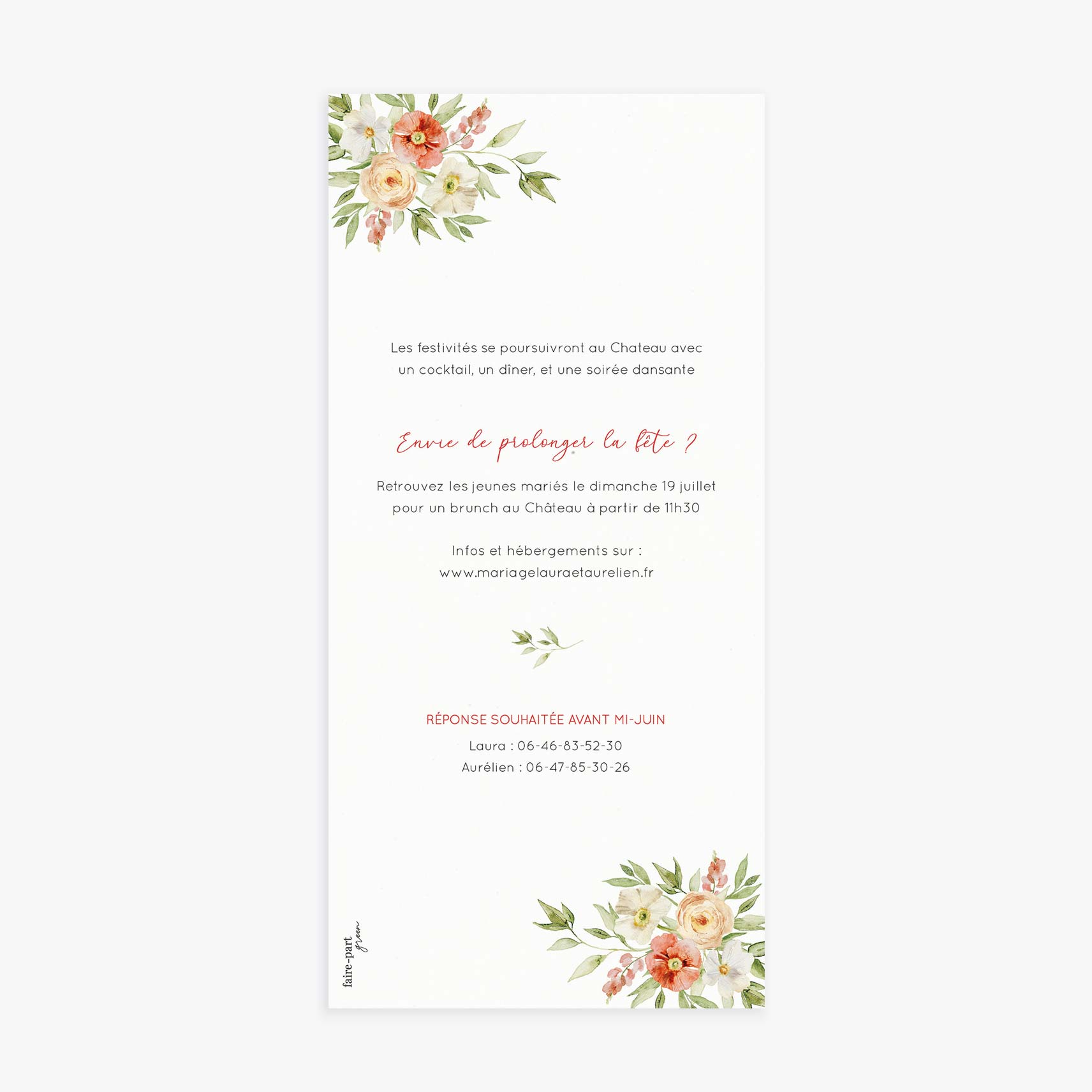 Faire-part-mariage-fleurs-ete-verso-faire-part-green.jpg