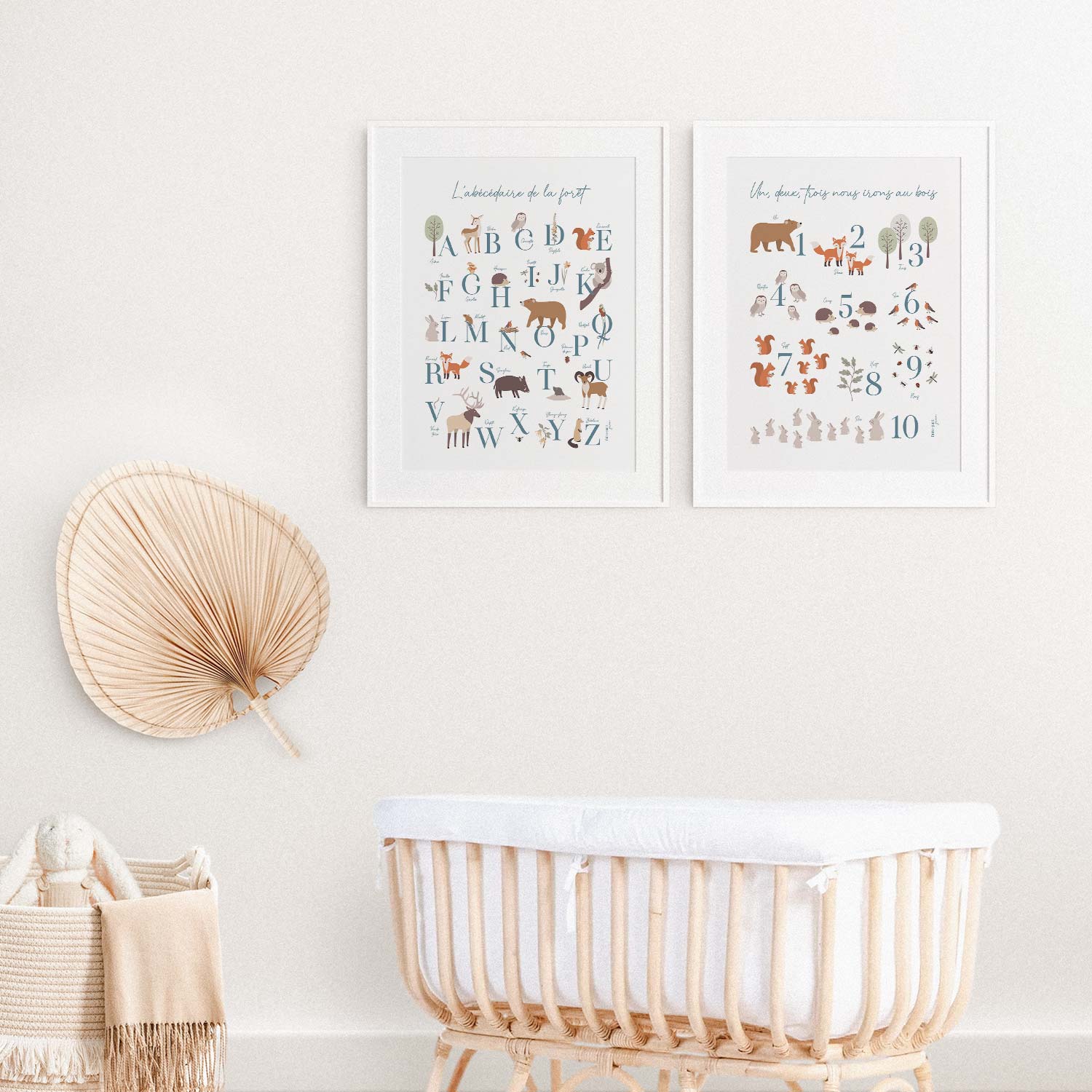 affiches-chambre-bebe-abecedaire-chiffre-foret.jpg
