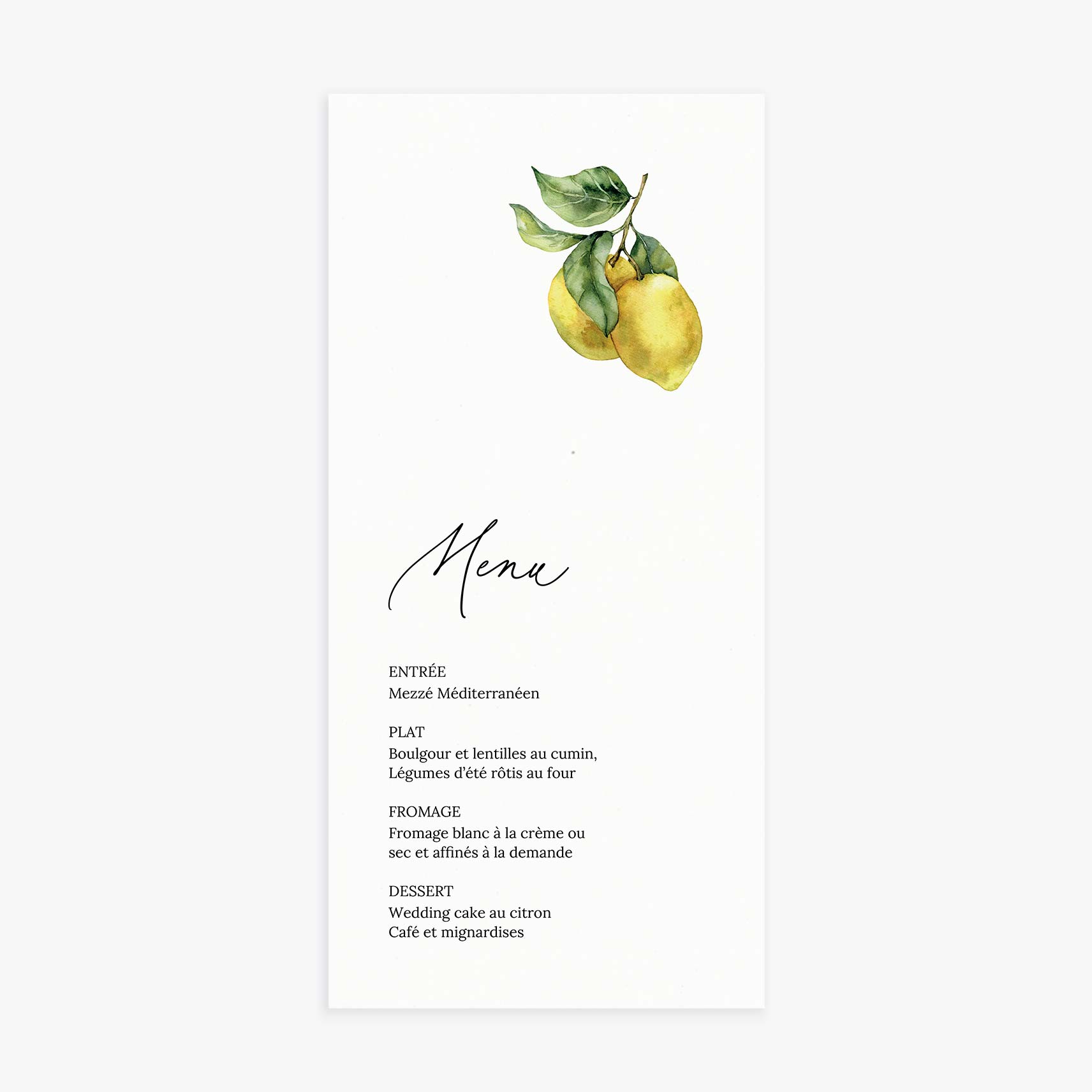 menu-mariage-citron.jpg