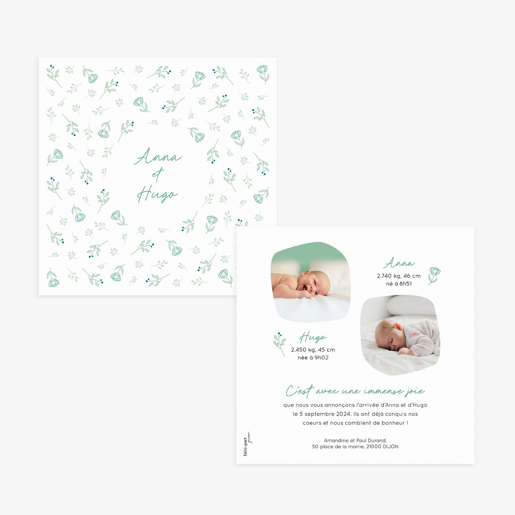 faire-part-naissance-jumeaux-douceur-vert.jpg