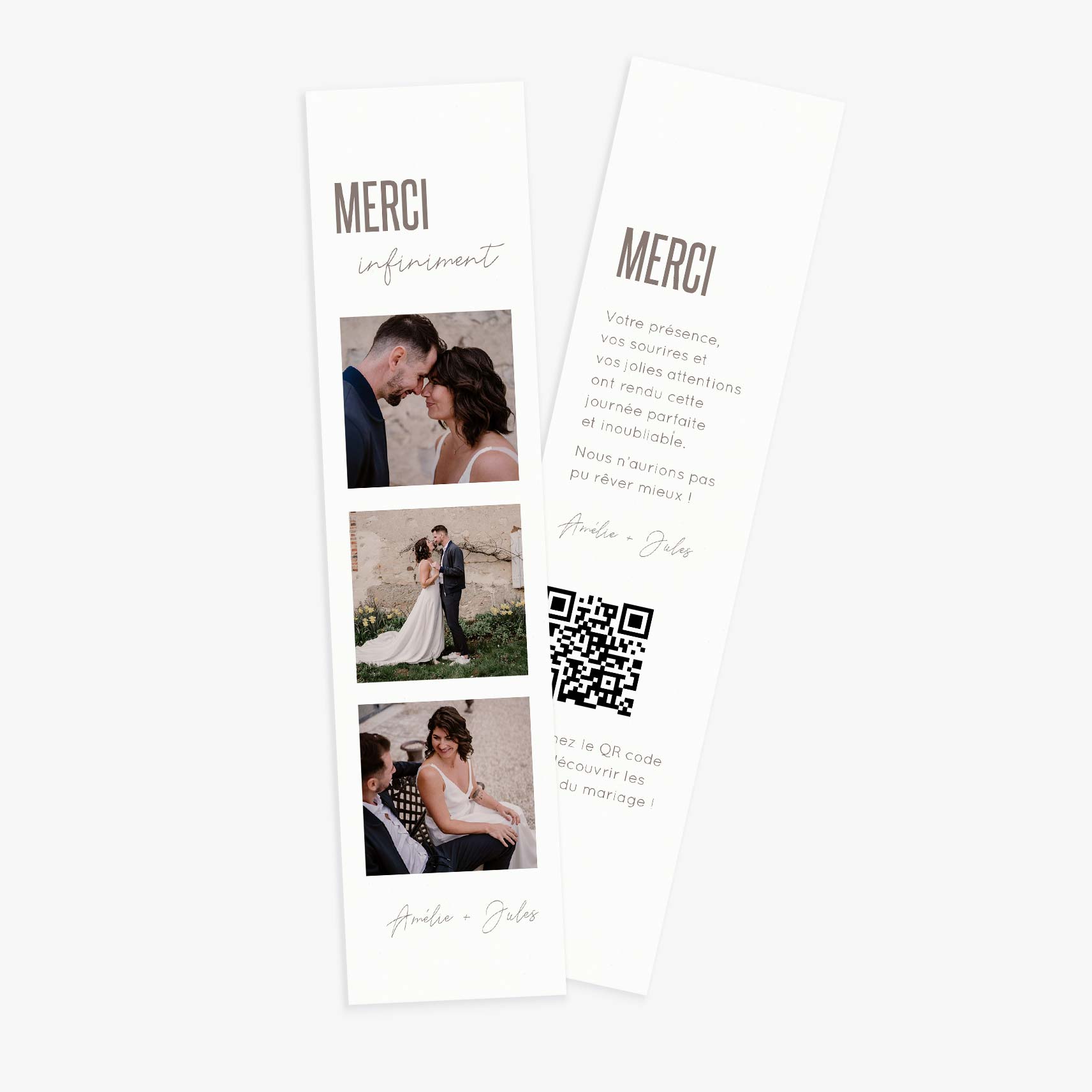 carte-remerciement-mariage-marque-page-modernité-marron-faire-part-green.jpg