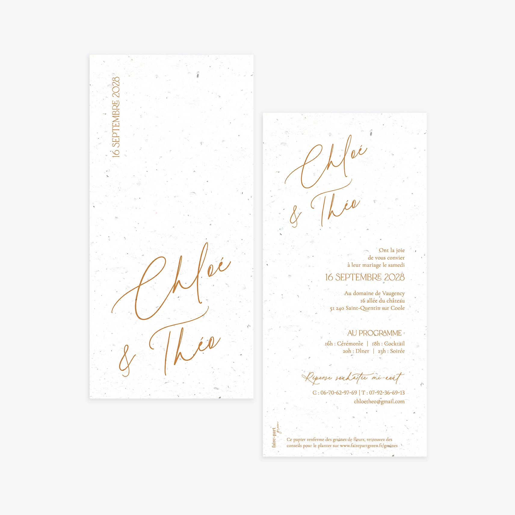 faire-part-mariage-ensemence-elegant-ocre-recto-verso.jpg