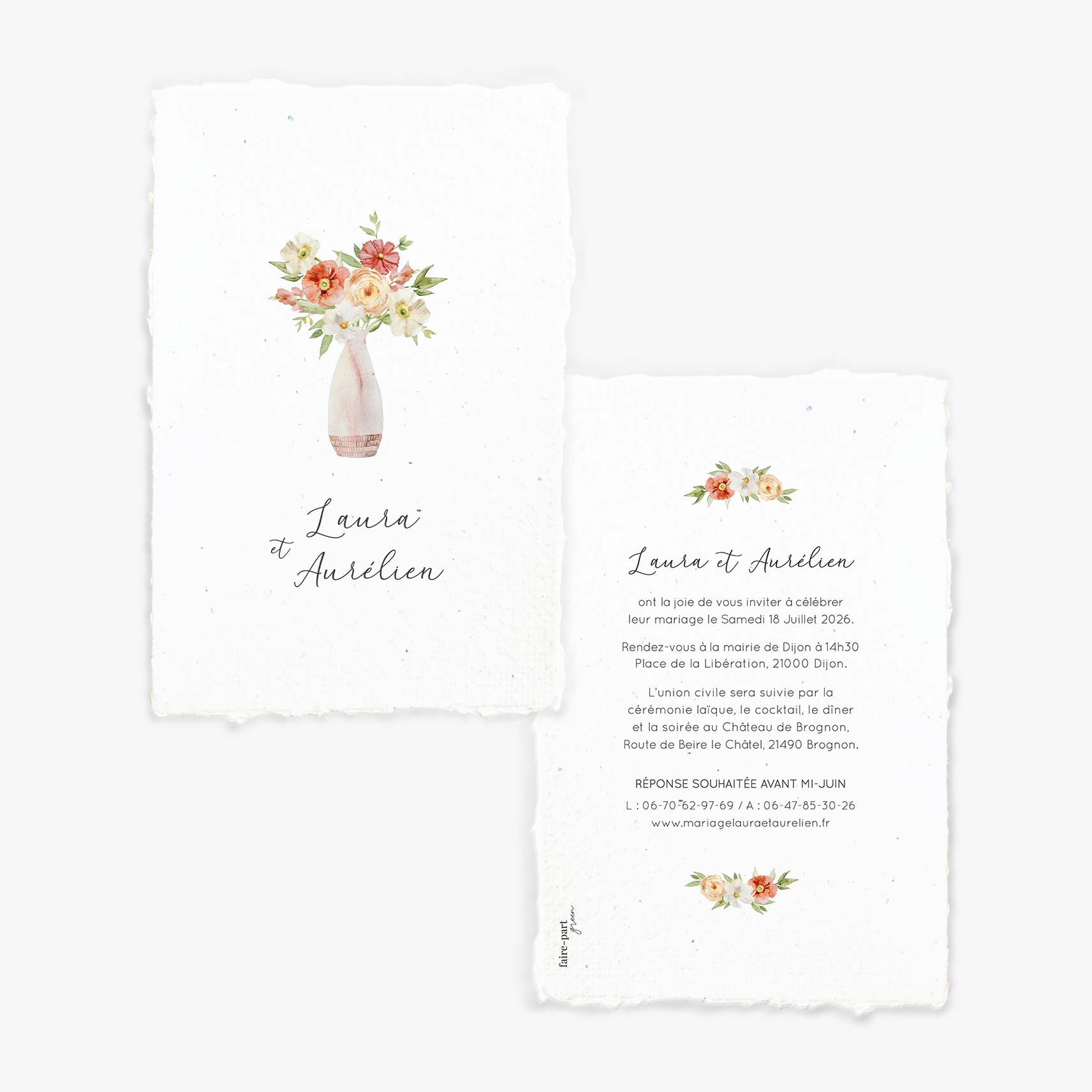 faire-part-artisanal-fleurs-ete-recto-verso.jpg